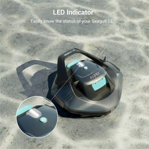 LED Indicator