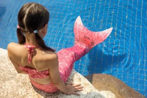 Mermaid