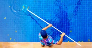 pool_guy